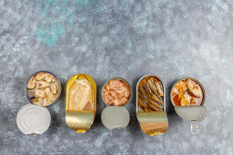 #Salud: ten cuidado como lo guardas