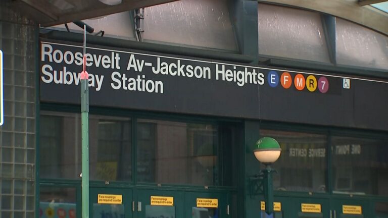 Guía de transporte para el fin de semana