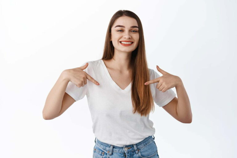 #Salud: Lo que la forma de tus senos revela acerca de tu personalidad