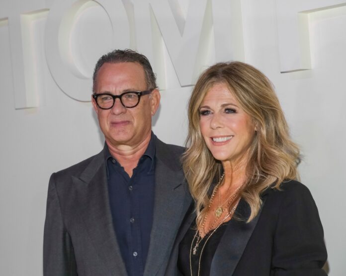 Tom-Hanks-y-Rita-Wilson.jpg