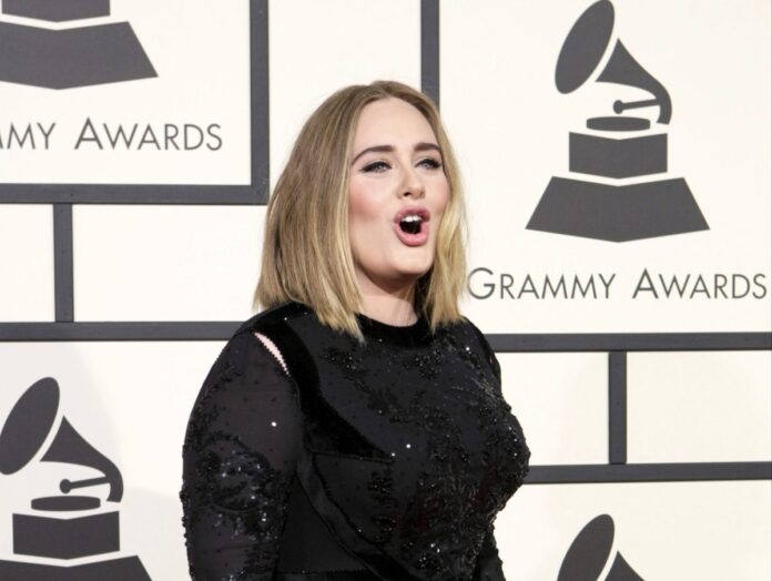 adele_compromiso-e1723347725711.jpg