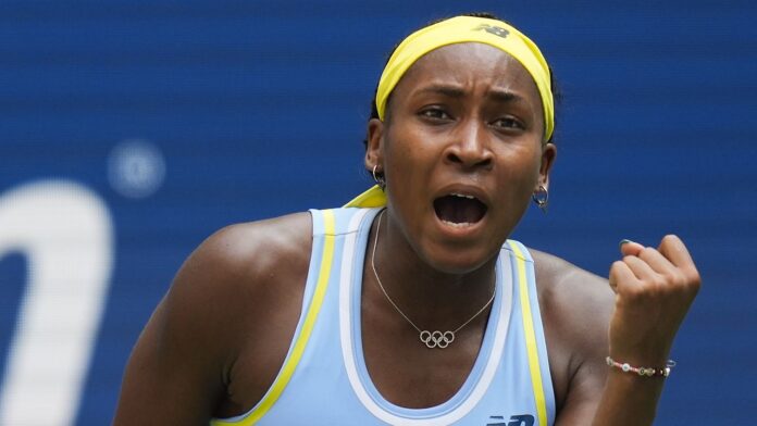 coco_gauff_US_open_AP_08262024.jpeg