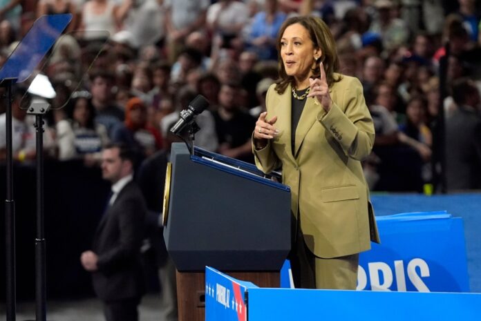 kamala-harris-gaza-israel.jpg