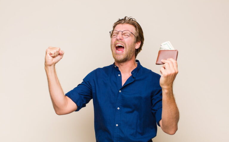 Este es el mejor método para ganar la lotería según la inteligencia artificial