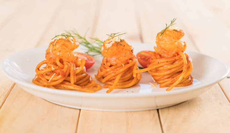 receta fácil lista en 10 minutos