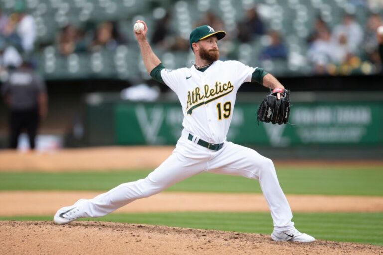 Estrellas anuncian los relevistas importados Patton, Hackimer y Weigel #FVDigital