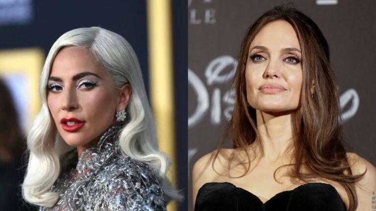 las 7 estrellas que ya se perfilan para los Oscar 2025 – #FVDigital