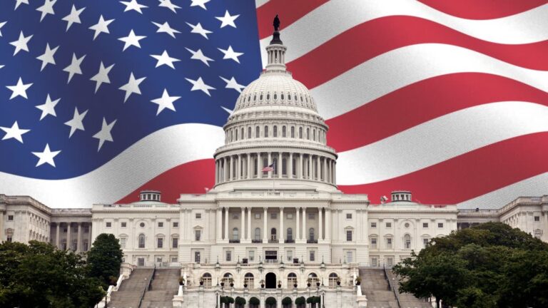 EE. UU. insta a salir a sus ciudadanos del Líbano ante tensiones en la región – #FVDigital