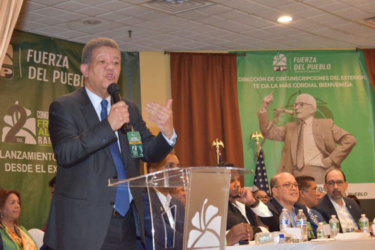 “No acierta en nada” – #FVDigital