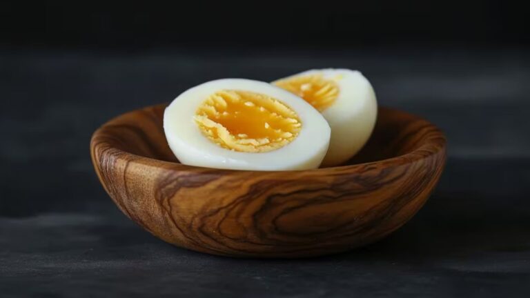 Cuánto huevos se pueden comer por día – #FVDigital