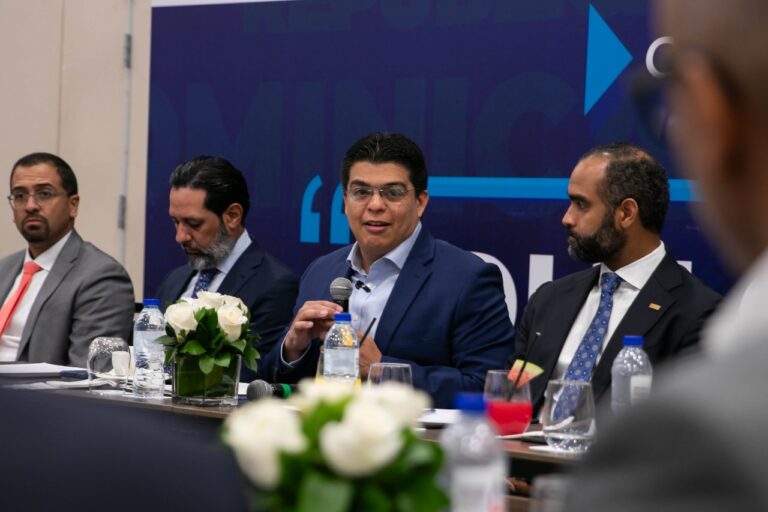 Agua Potable del GSD cuesta 6 pesos y en otras provincias hasta 19 pesos el metro cúbico – #FVDigital