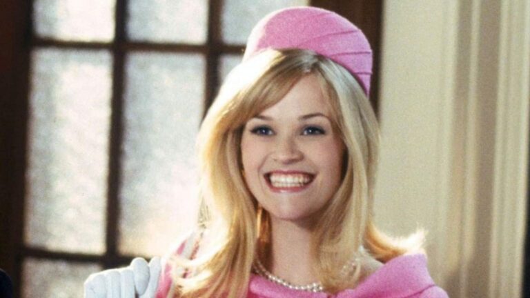 Vuelve “Legalmente Rubia” y busca su nueva Elle Woods – #FVDigital