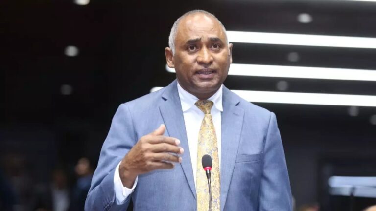 Extienden plazo para inscripción de aspirantes a integrar la JCE  – #FVDigital