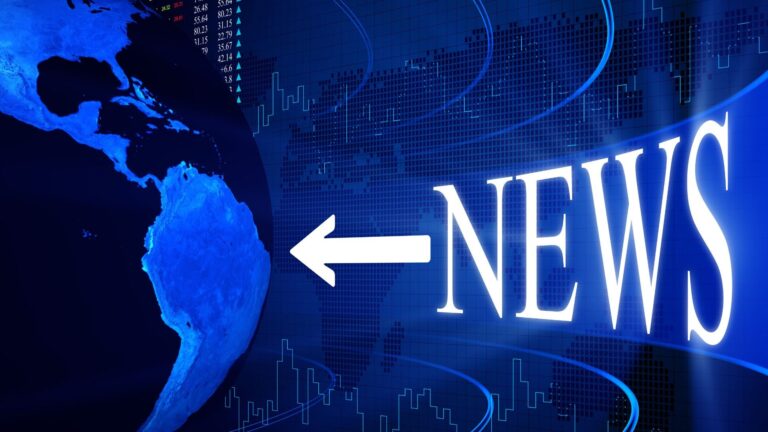 Día Mundial de las Noticias – #FVDigital