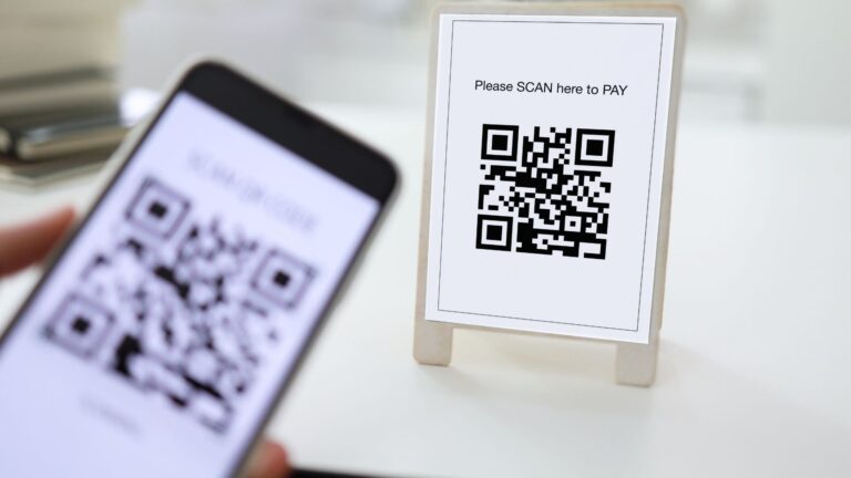 cómo detectar cuáles son falsos – #FVDigital