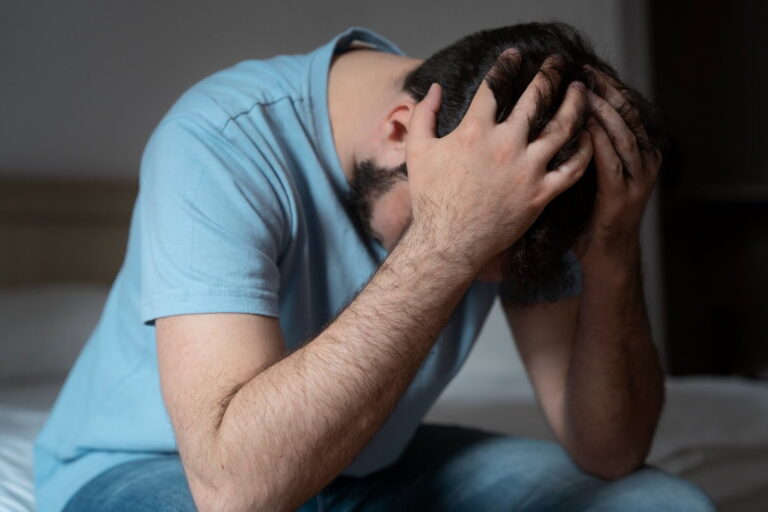 No pongas esta planta en tu hogar porque provoca pensamientos suicidas