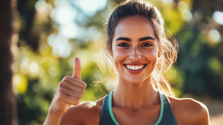 15 cosas que puedes empezar a hacer ahora mismo para mejorar tu vida