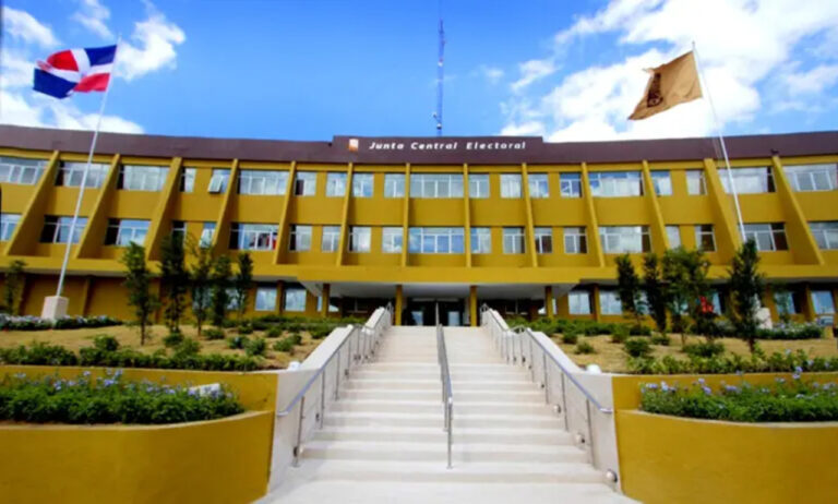 Ejercicio inútil – Periódico elCaribe