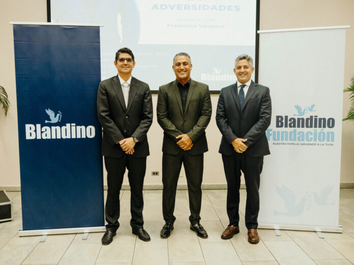 66d8ae7b98acb_blandino-1-fernando-arredondo-francisco-vasquez-y-jesus-arredondo.jpg Fernando Arredondo, Francisco Vásquez y Jesús Arredondo. FUENTE EXTERNA