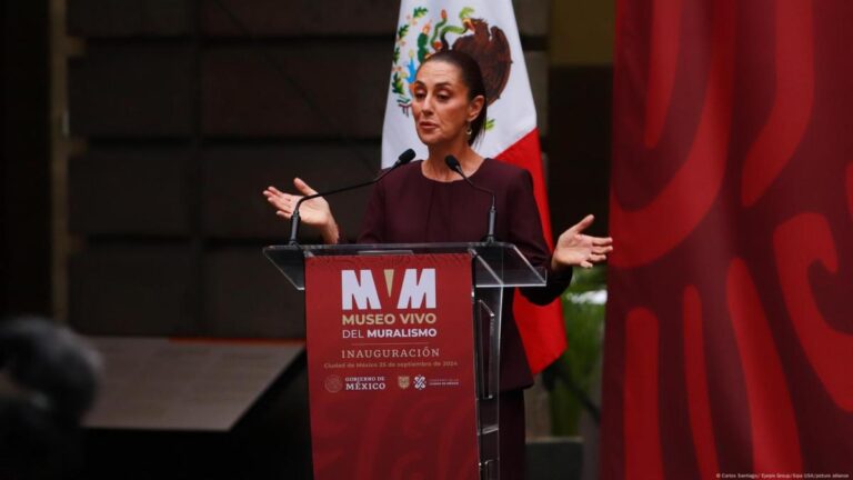Existen muchas relaciones entre México y España