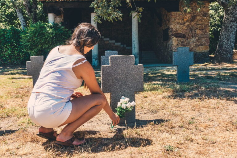 ¿Qué significa y cuáles son sus interpretaciones?