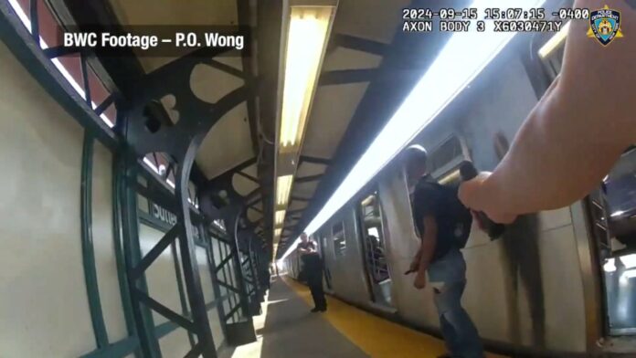 Body_Cam_BK_police_subway_shooting_9_15_24_vo_131041050_1515.jpeg