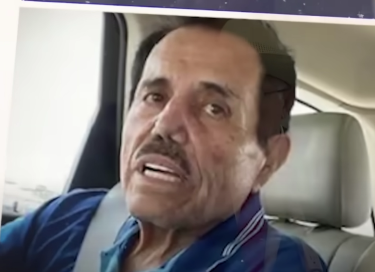 Evaluarán si ‘El Mayo’ puede enfrentar pena de muerte – Remolacha   #FVDigital