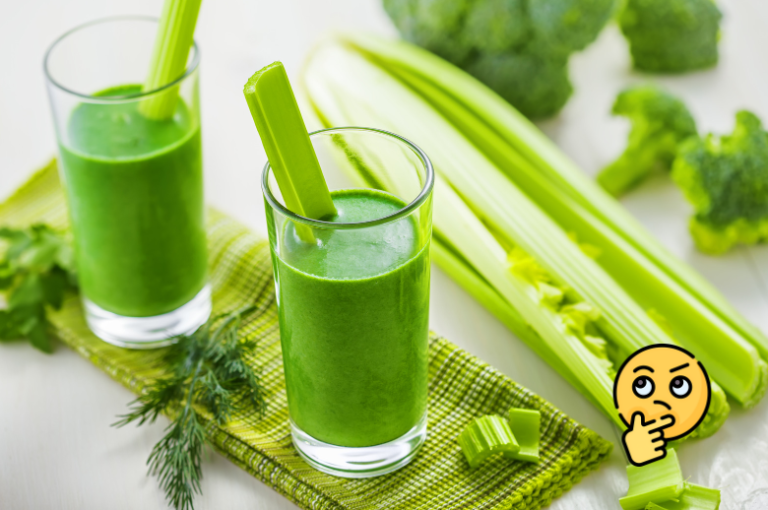 ¿Las bebidas vegetales son una alternativa a la leche de vaca? – Remolacha   #FVDigital