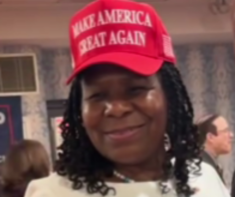 Doña demanda a los Mets por $2 millones de dólares – Remolacha   #FVDigital