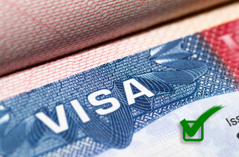 EEUU abre las inscripciones para la Lotería de Visas 2026 – Remolacha   #FVDigital