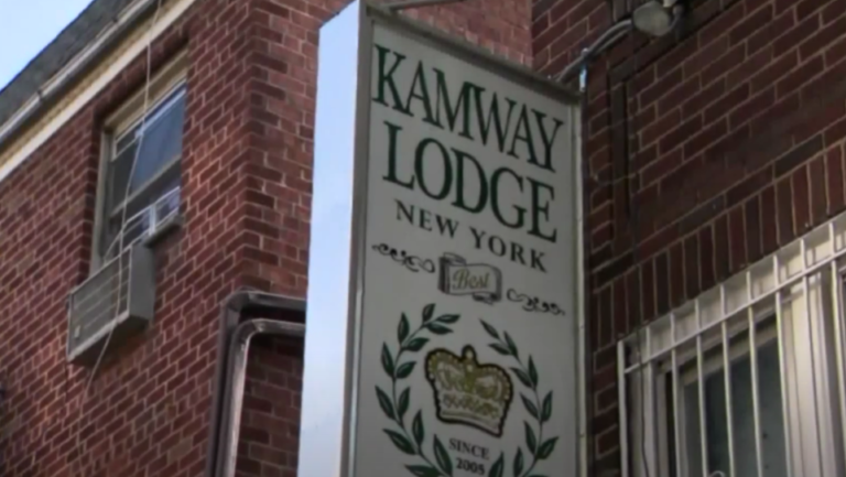 Arrestan asistente legal por intentar fabricar bomba para estallar refugio en NY – Remolacha   #FVDigital