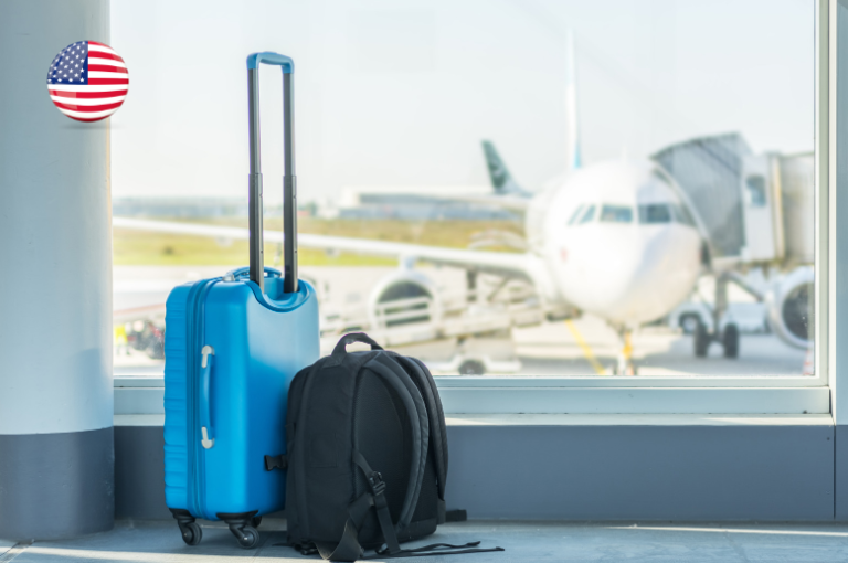 EEUU actualiza lista de países cuyos ciudadanos pueden ingresar sin visa – Remolacha   #FVDigital