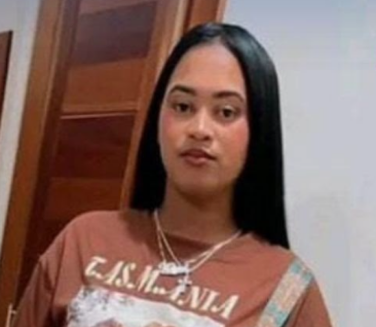 Solicitan sangre A RH positivo para joven que recibió 18 estocadas – Remolacha   #FVDigital