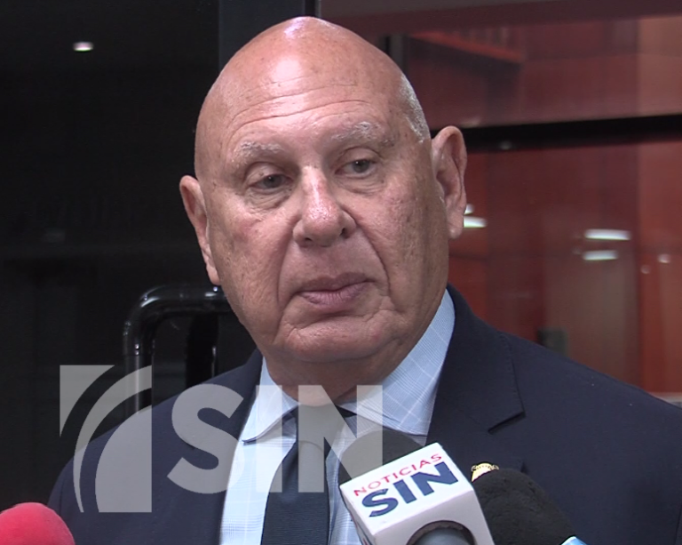 Comisión Bicameral emite informe favorable a reforma constitución