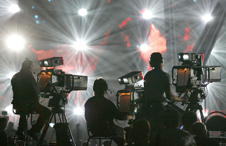 El cine dominicano en la diáspora: historias de emigración y esperanza