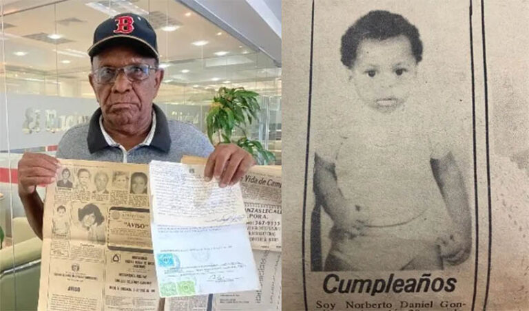 Daniel González Moreno “ÑEÑO” – LosMocanos