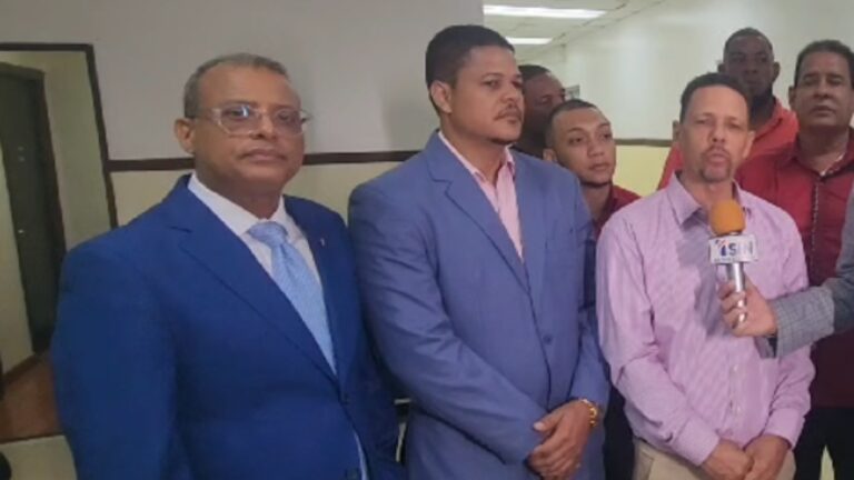 Tras reunión con Faride Raful, empresarios aseguran reapertura de zonas de tolerancia musical 