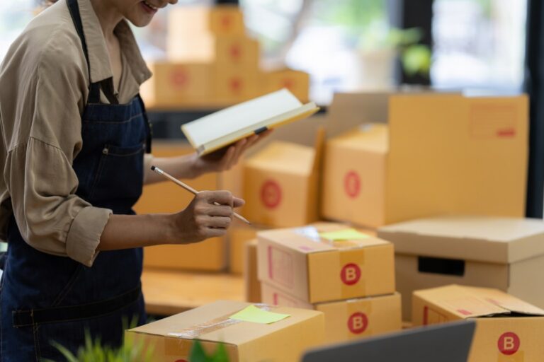 Pequeñas empresas retrasarán decisiones importantes hasta después de elecciones