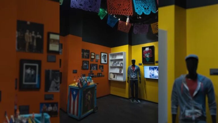 Sugerencias teatrales para esta semana en la ciudad