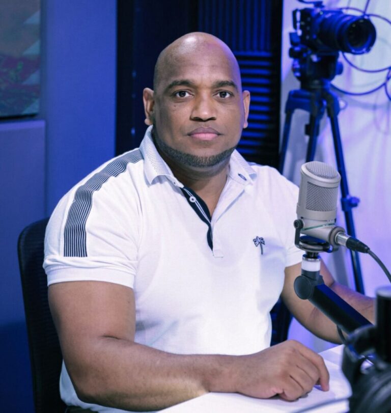 denuncia cancelaciones masivas de dirigentes del PRM #FVDigital