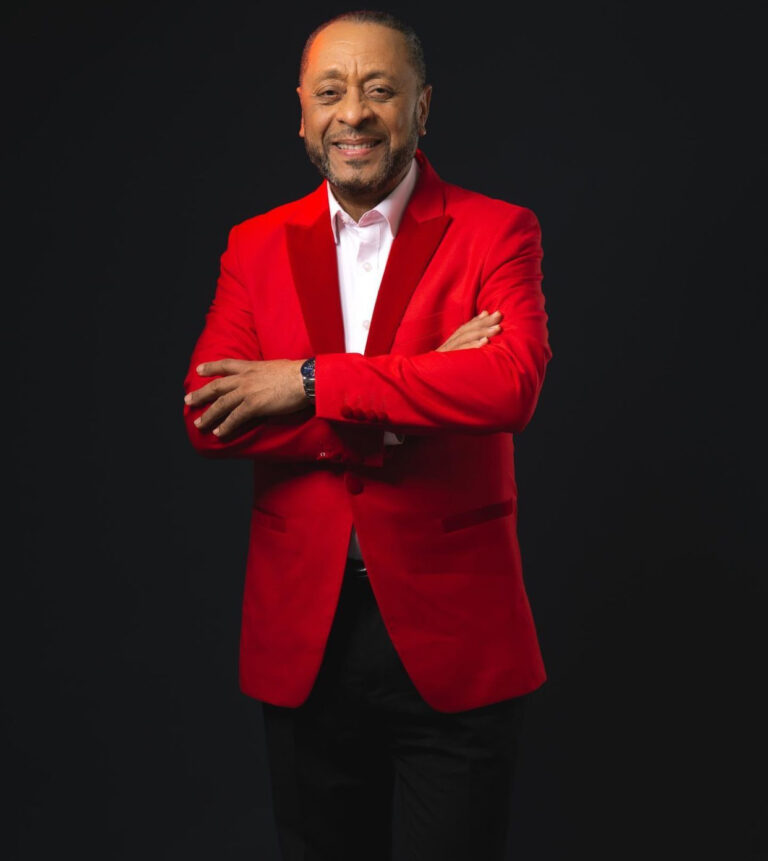 Michael Miguel Holguín: “Hay una generación de producir views, cueste lo que cueste”