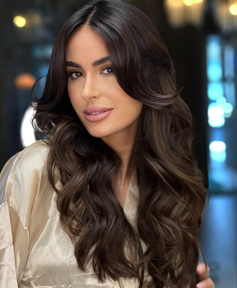 Cuba regresa a Miss Universo tras 57 años de ausencia en la competencia de belleza