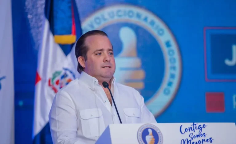 Todos los ministros ya han cumplido con sus declaraciones patrimoniales