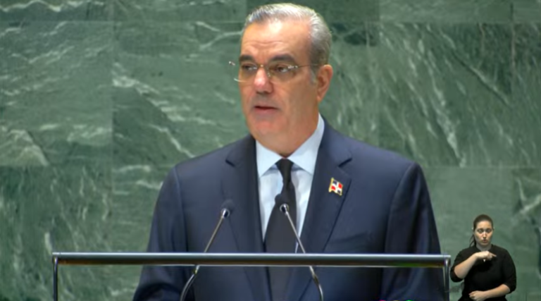 Venezuela combina concentración de poder, persecución a oposición y censura a medios de comunicación