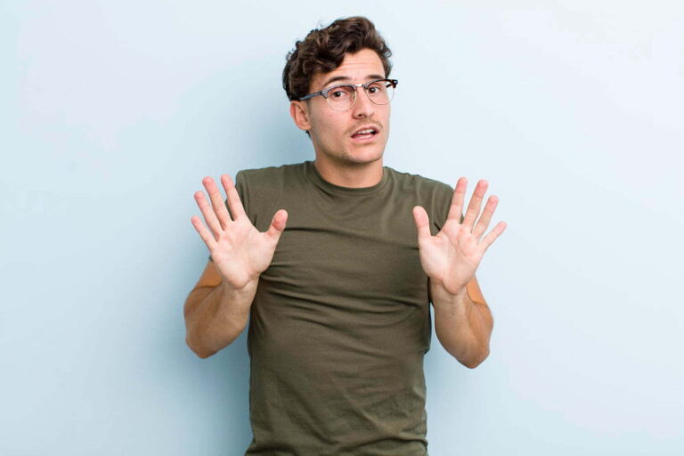 #Salud: 5 cosas que debes evitar hacer después de comer