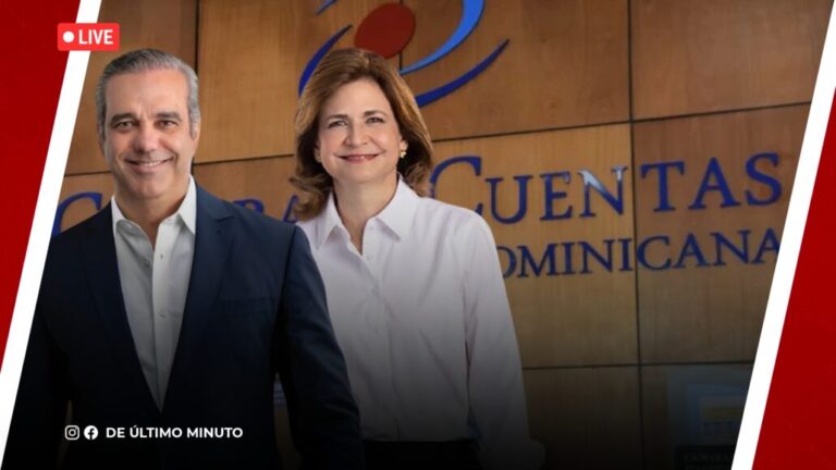 ¿Cuánto ha crecido o disminuido el patrimonio de los funcionarios? #FVDigital