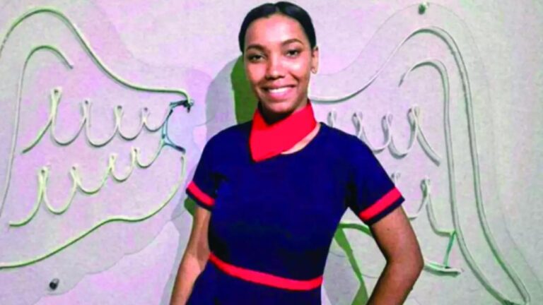 Abinader ordena abrir nueva investigación por muerte de Paula Santana