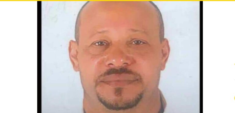 Encuentran en estado de descomposición cuerpo del comerciante ganadero desaparecido en Salcedo