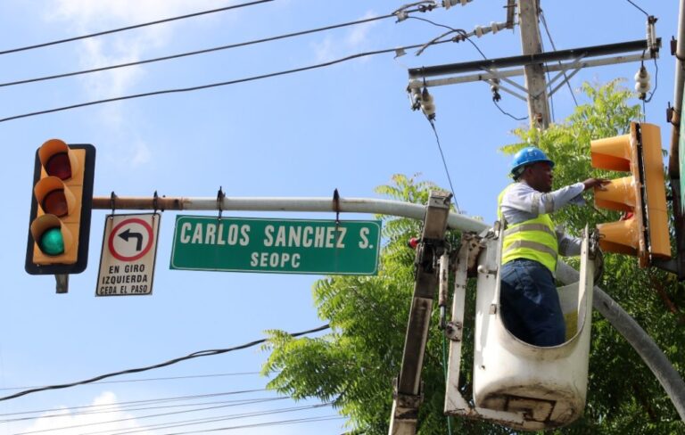 Caso Transcore Latam: Auditoría recomienda nueva licitación