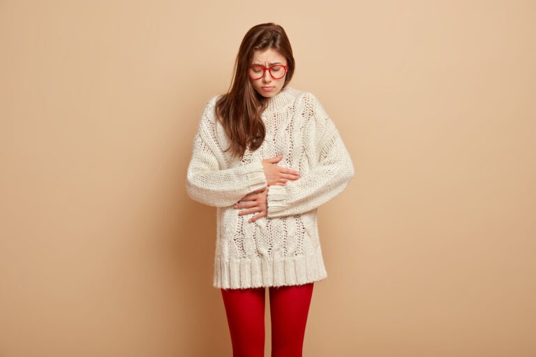 Así es como los cambios estacionales pueden alterar tu intestino